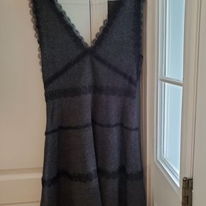 Kooples dress